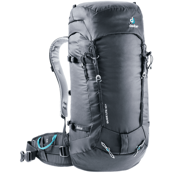 Guide Lite 30+