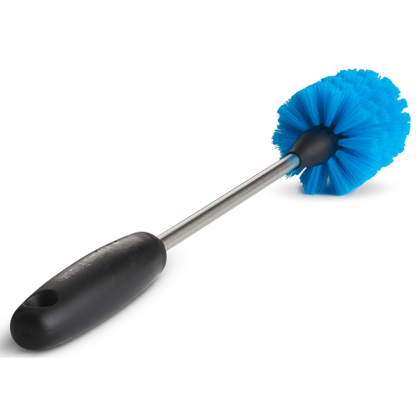 Brosse Hydro Flask Bottle Brush 415 Pacific