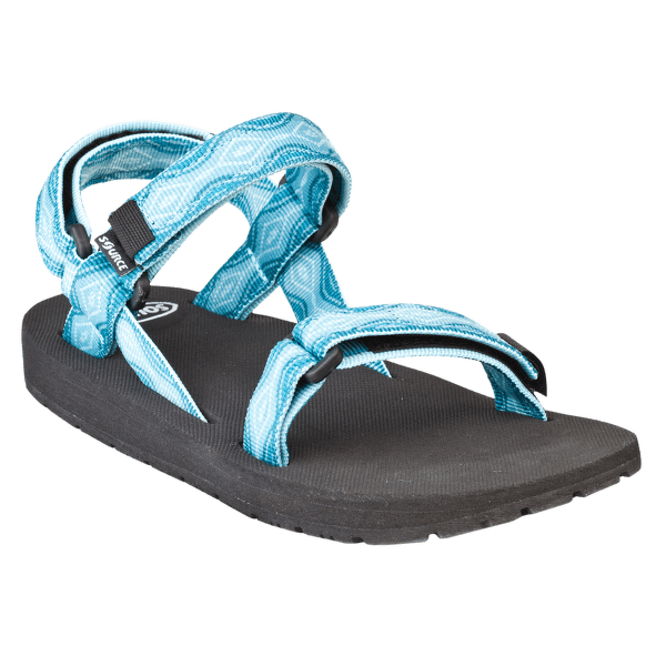 Sandales Source Classic Women Dream Dream