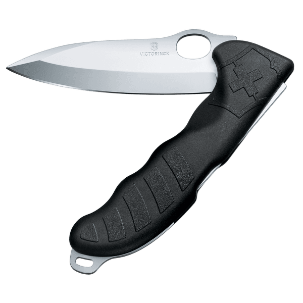 Couteau Victorinox Hunter Pro 0.9411.M3 Black