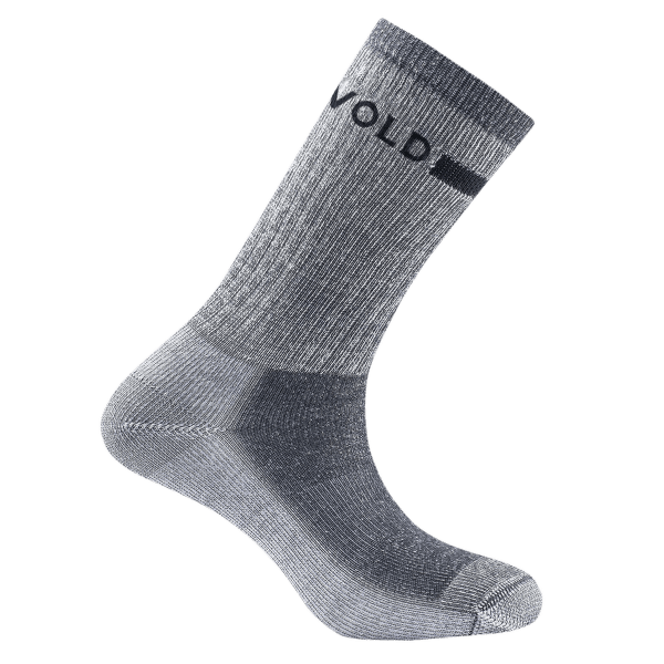 Chaussettes Devold OUTDOOR MEDIUM SOCK Men 272