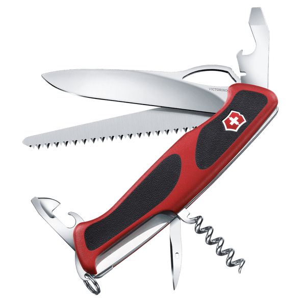 Couteau Victorinox RangerGrip 79 0.9563.MC