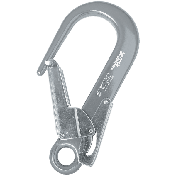 Ancre Rock Empire Anchor C60 Large