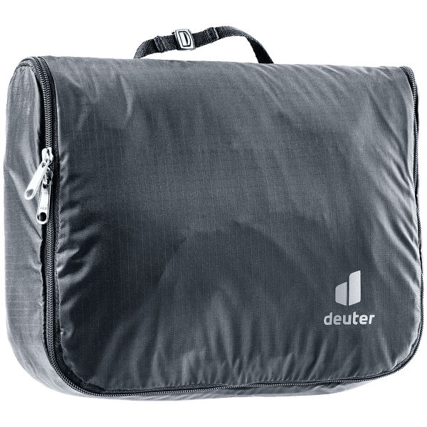 Sac sanitaire deuter Wash Center Lite II (3930621) Black