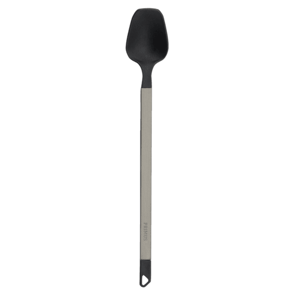 Cuillere Primus Longspoon Black