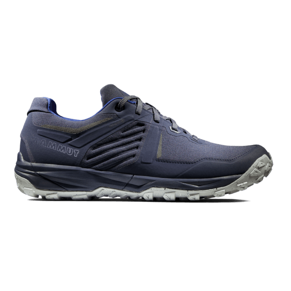 Chaussures Mammut Ultimate III Low GTX® Men marine 5118