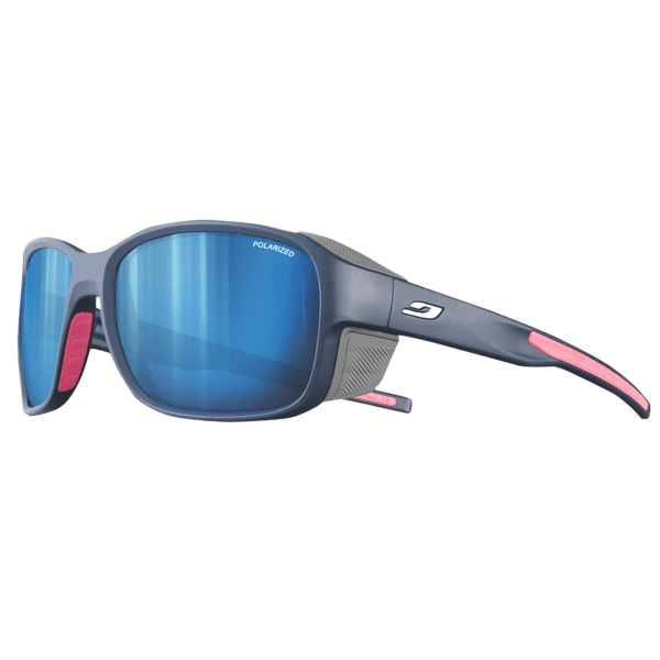Lunettes Julbo MONTEROSA 2 (J5429412)
