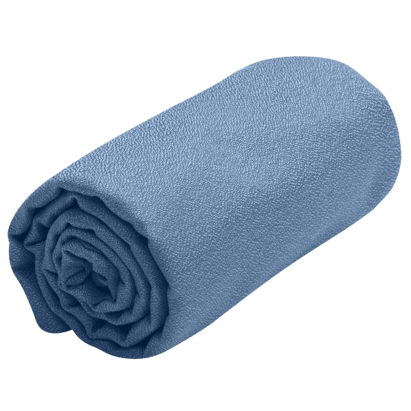 Serviette Sea to Summit Airlite Towel Moonlight