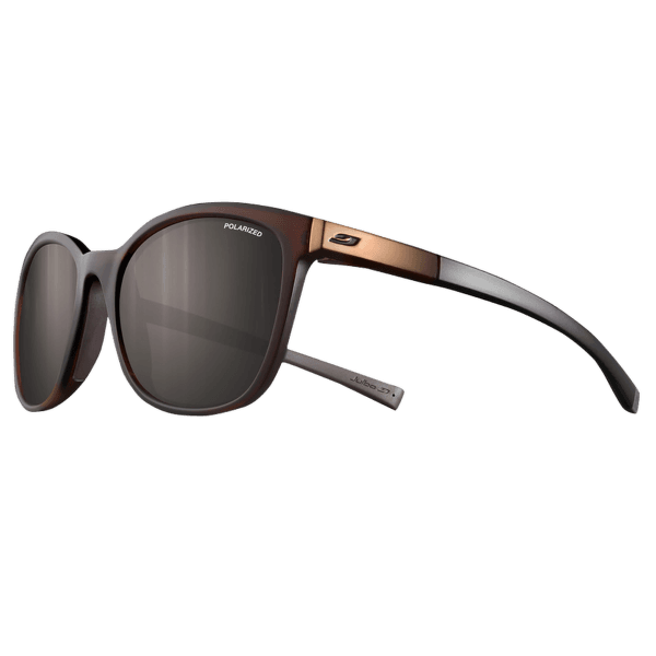 Lunettes Julbo SPARK