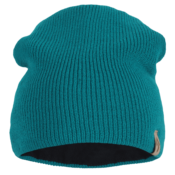 Casquettes Direct Alpine Smurf emerald