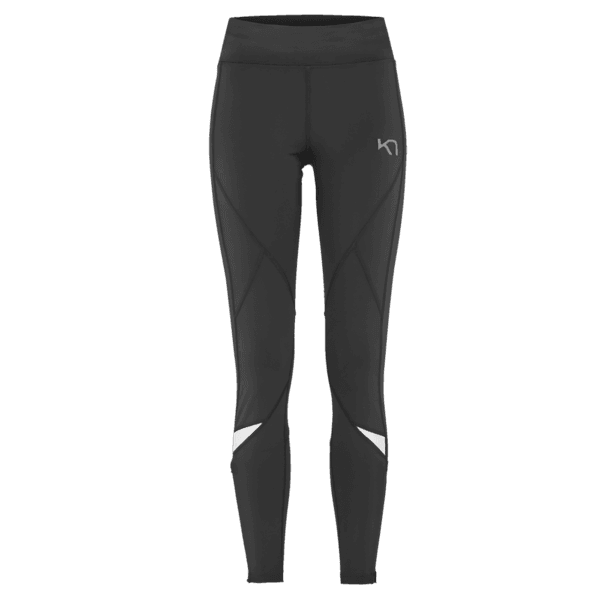 Leggings Kari Traa Louise 2.0 Tights BLACK