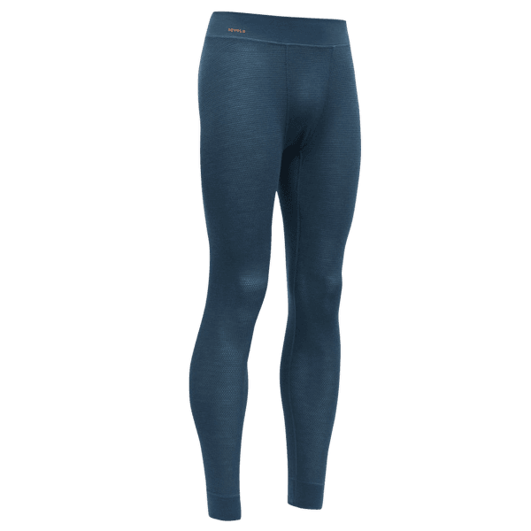Pantalons Devold Wool Mesh Long Johns Men 422A Flood