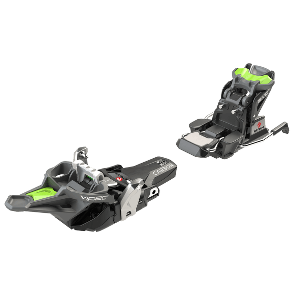 Fixation Fritschi Vipec Evo 12