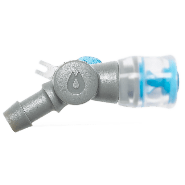 Valve Hydrapak COMET BITE VALVE Malibu Blue