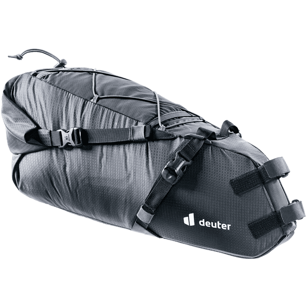 Sac deuter Mondego SB 16 Black