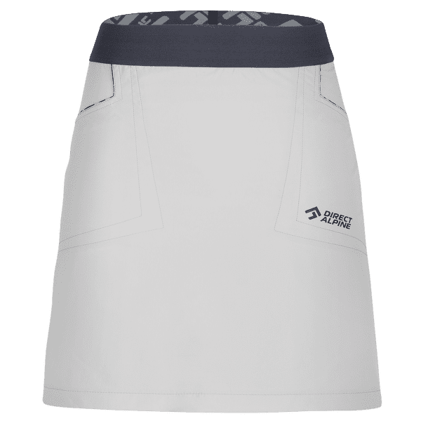 Jupes Direct Alpine Alba Lady 2.0 grey