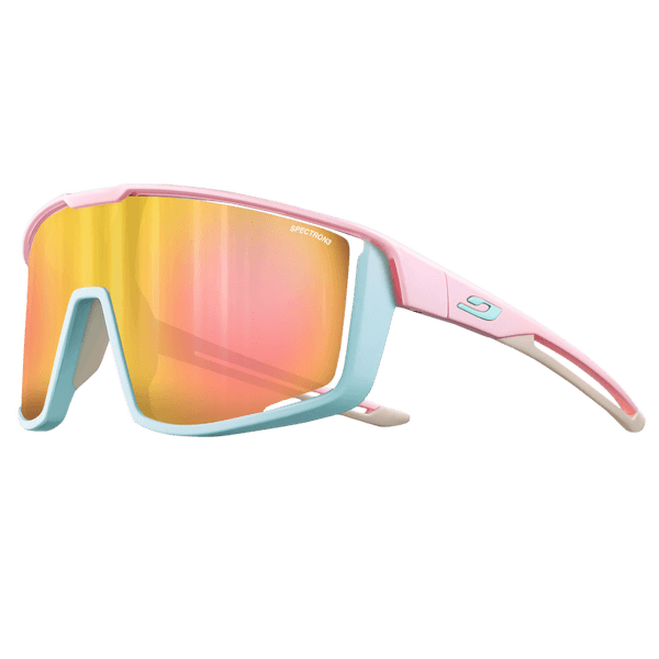 Lunettes Julbo Fury