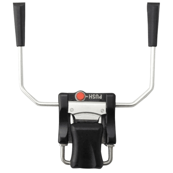 Freins Plum Adjust stopper guide 85 mm