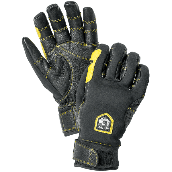 Ergo Grip Active