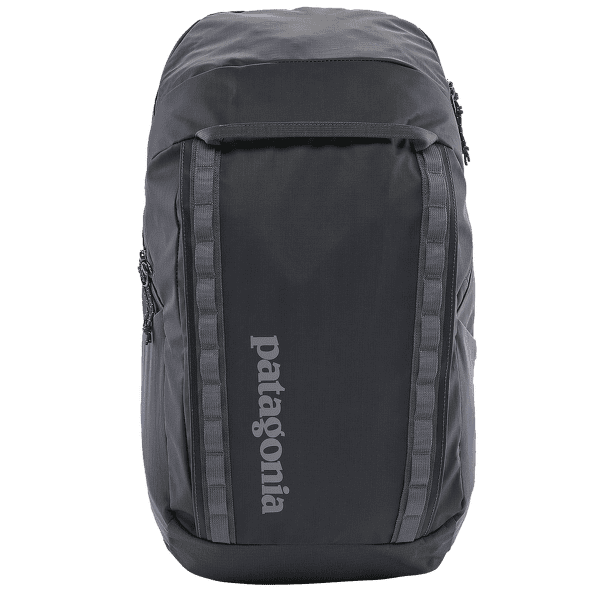 Sac a dos Patagonia Black Hole Pack 32 L Smolder Blue