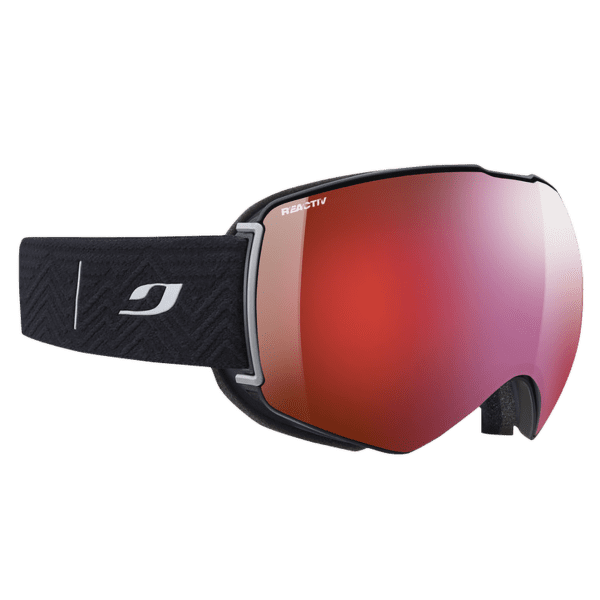 Lunettes Julbo Lightyears