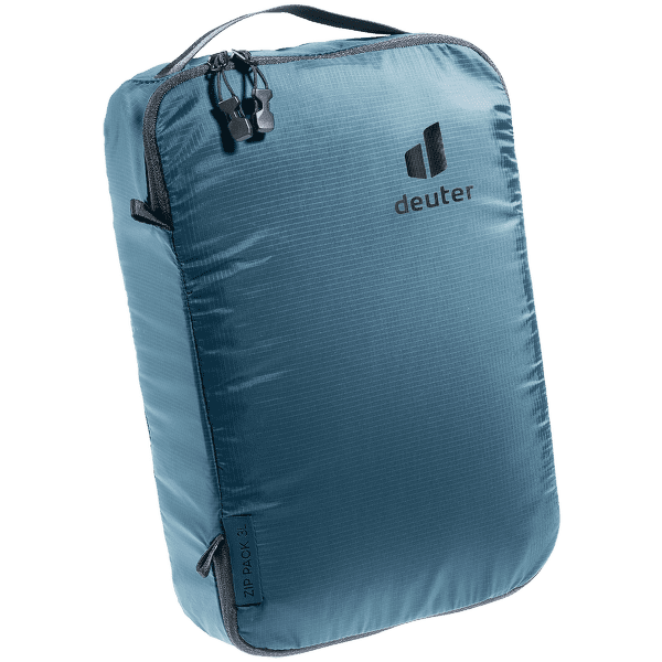 Sac deuter Zip Pack 3 (3941521) atlantic