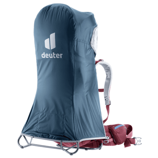 Imperméable deuter KC Raincover Deluxe ara