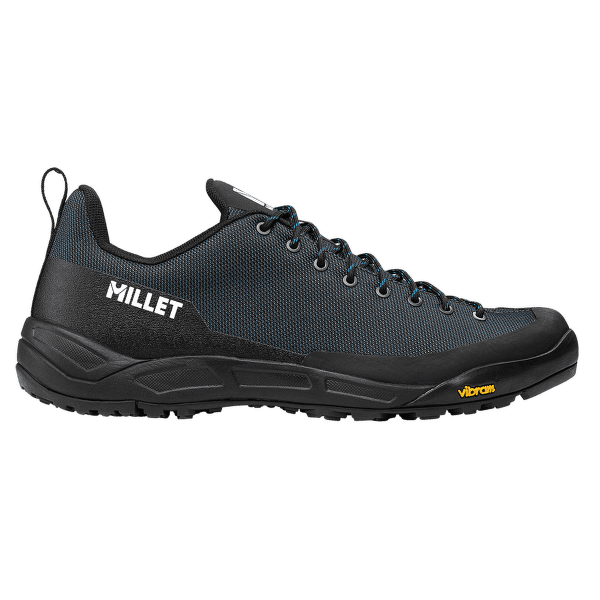 Chaussures Millet Cimai Men DARK DENIM NEW