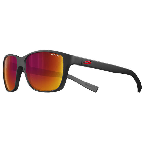 Lunettes Julbo Powell