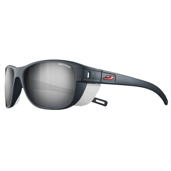 Lunettes Julbo Camino M
