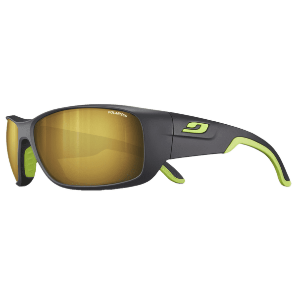Lunettes Julbo Run 2