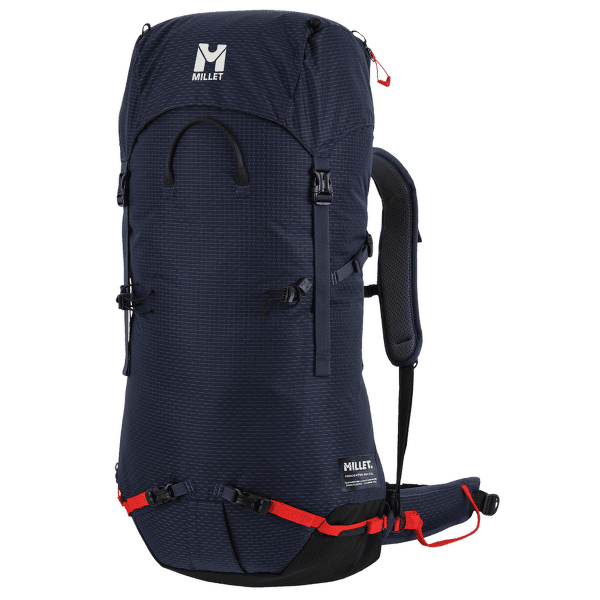 Sac a dos Millet Prolighter 38 + 10 (MIS2271) SAPHIR NEW