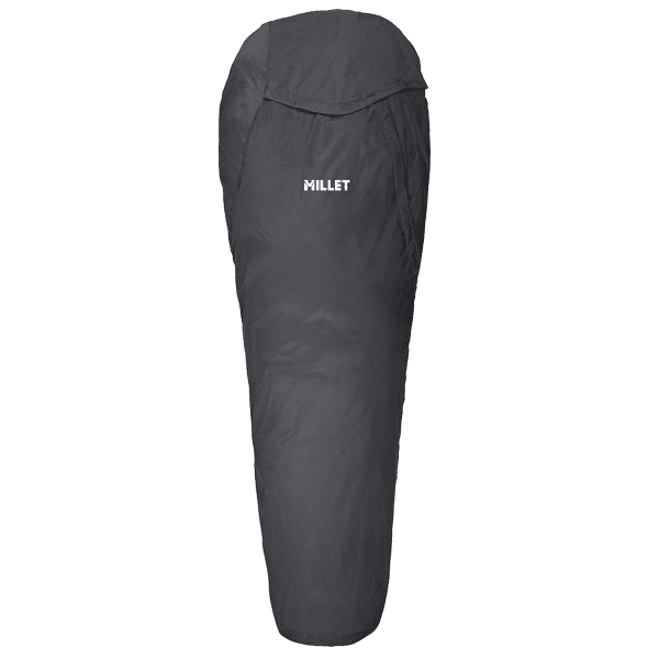 Sac de bivouac Millet BIVY BAG ASPHALT NEW