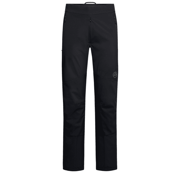 Pantalons La Sportiva IKARUS PANT Men Black