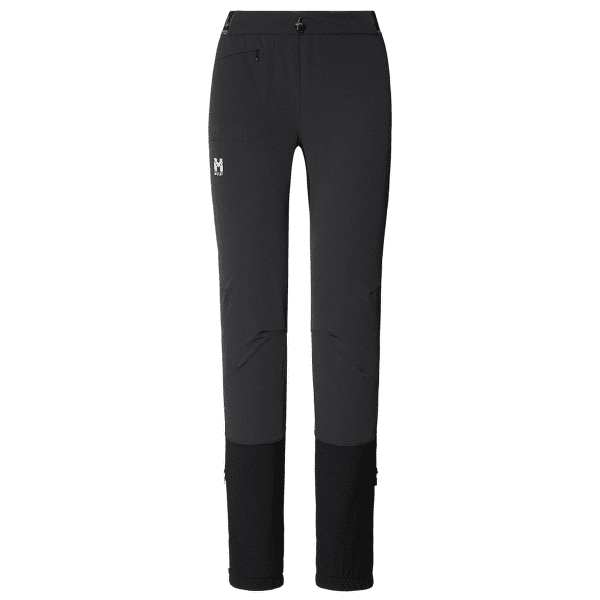 Pantalons Millet Pierra Ment Pant Women (MIV8528) NOIR NEW