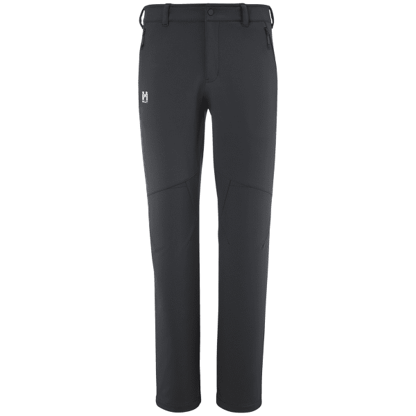 Pantalons Millet Lapiaz Pant Men NOIR NEW