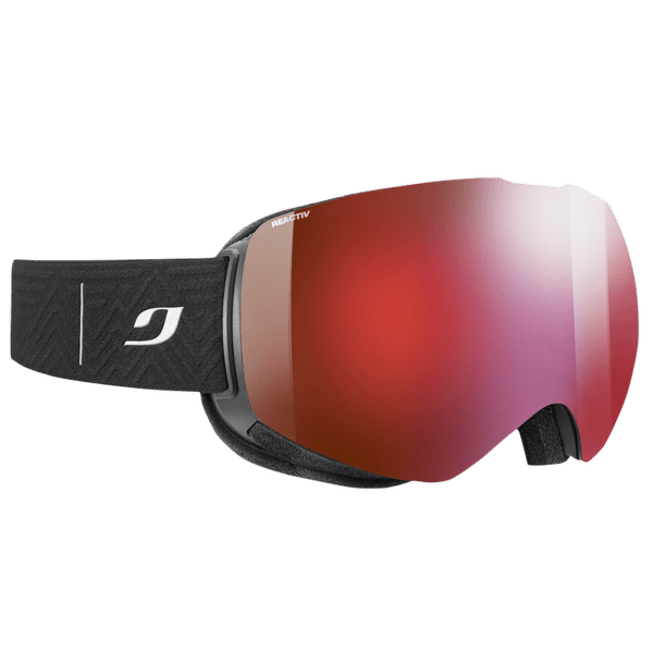 Lunettes Julbo Shadow