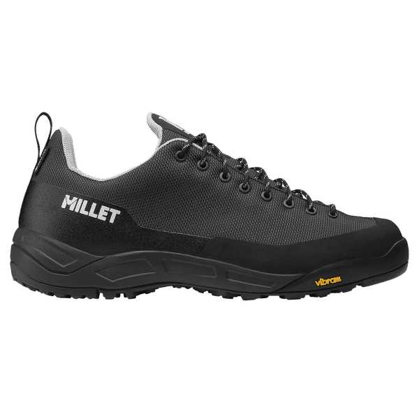 Chaussures Millet Cimai GTX Women DARK GREY NEW