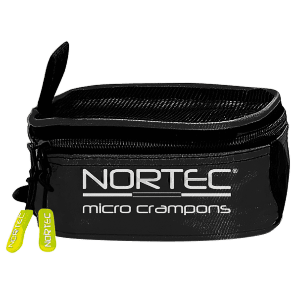 Étui Nortec FAST MICRO CRAMPON BAG