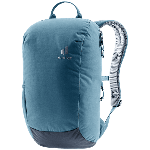 Sac a dos deuter Step Out 12 atlantic-ink