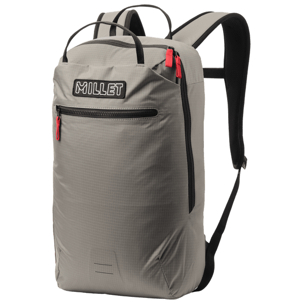 Sac a dos Millet Divino 20 DORITE NEW