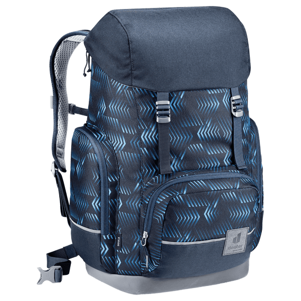 Sac a dos deuter Scula ink ripple