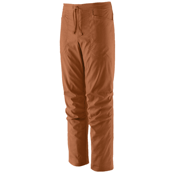 Pantalons Patagonia Hampi Rock Pants Men Robin Brown