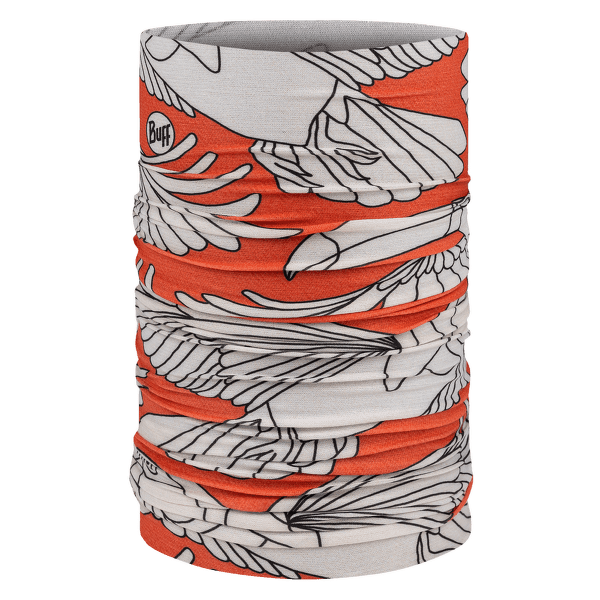 Écharpe Buff Coolnet UV BOLIDOR MULTI