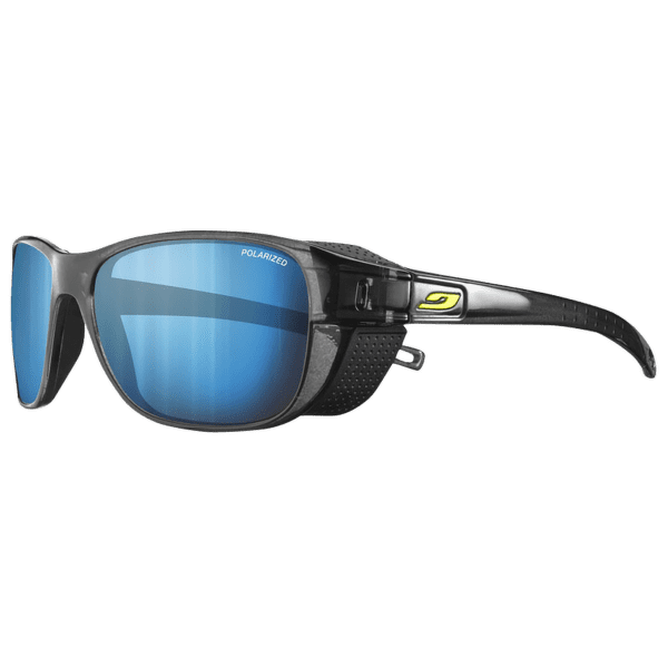 Lunettes Julbo Camino