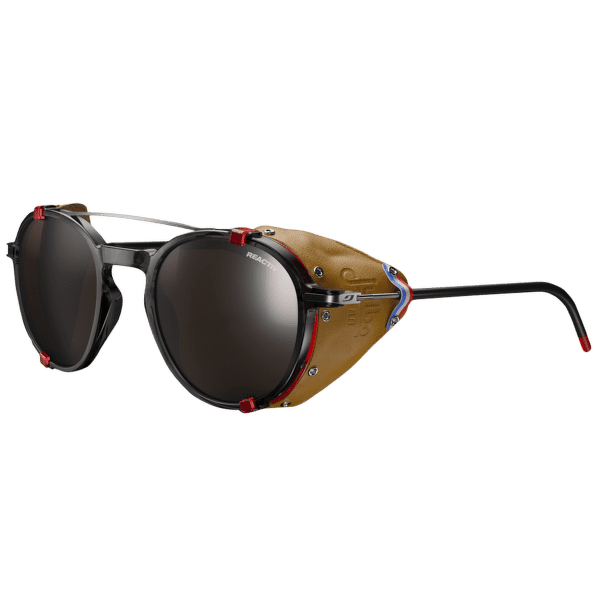 Lunettes Julbo Legacy
