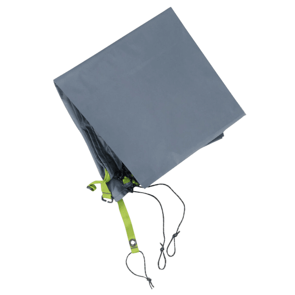 Matelas Nemo Equipment Hornet 2P Footprint
