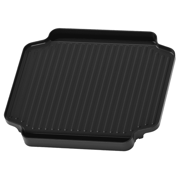 Adaptateur Campingaz TÁL k vařiči Bistro 3