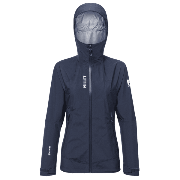 Veste Millet SENECA GTX 3L Jacket Women SAPHIR NEW