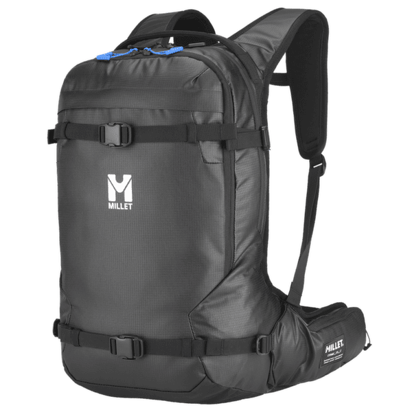 Sac a dos Millet COSMIC LT 20 NOIR NEW